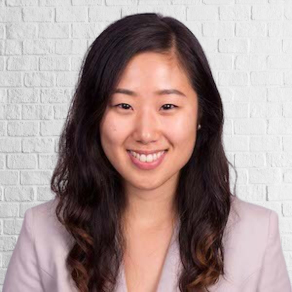 Judy Park, Principal at Owl Ventures